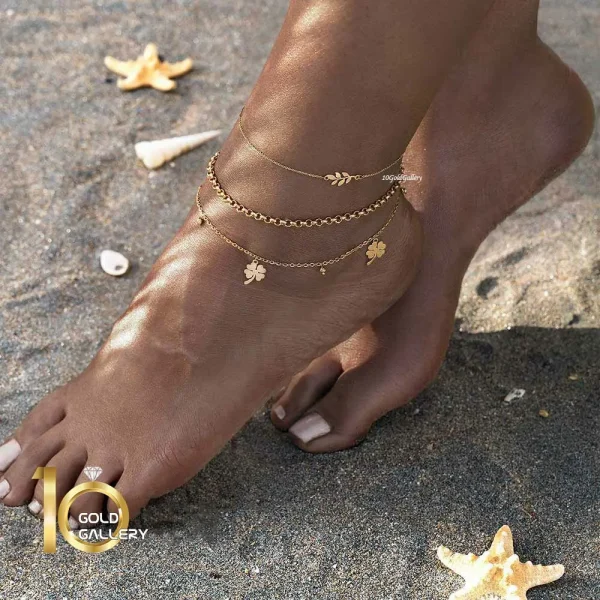 مجموعه-پابند