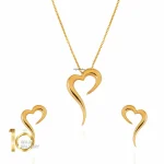 نیم-ست-طرح-قلب-فانتزی