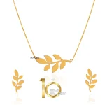 نیم-ست-طرح-برگ