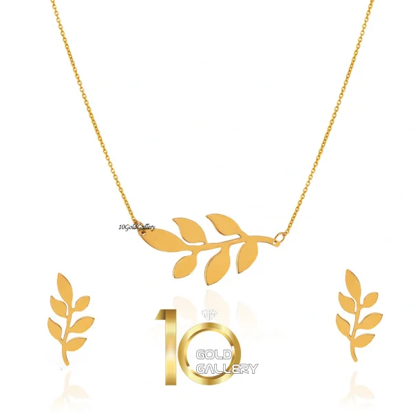 نیم-ست-طرح-برگ