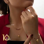 ست-کامل-انار-مدل