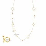 گردنبند-رولباسی-طرح-ونکلیف