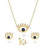 یم-ست-طرح-چشم-نظر