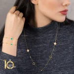 مجموعه-بته-جقه-مدل