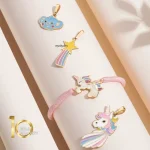 مجموعه-کار-کودک