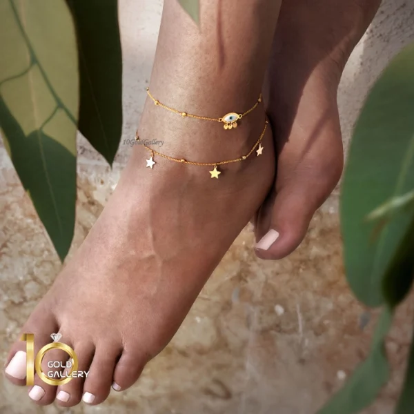 پابند-مجموعه-ای