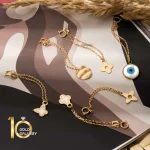 آویز-ساعت-طرح-چیپسی-مجموعه