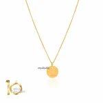 آویز-طلا-طرح-چیپسی