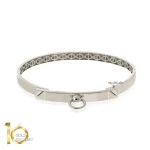 دستبند-النگویی-طلا-طرح-هرمس