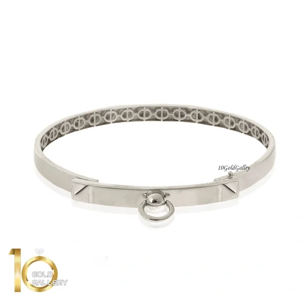 دستبند-النگویی-طلا-طرح-هرمس