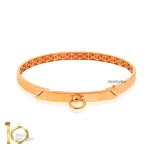 دستبند-النگویی-طلا-طرح-هرمس