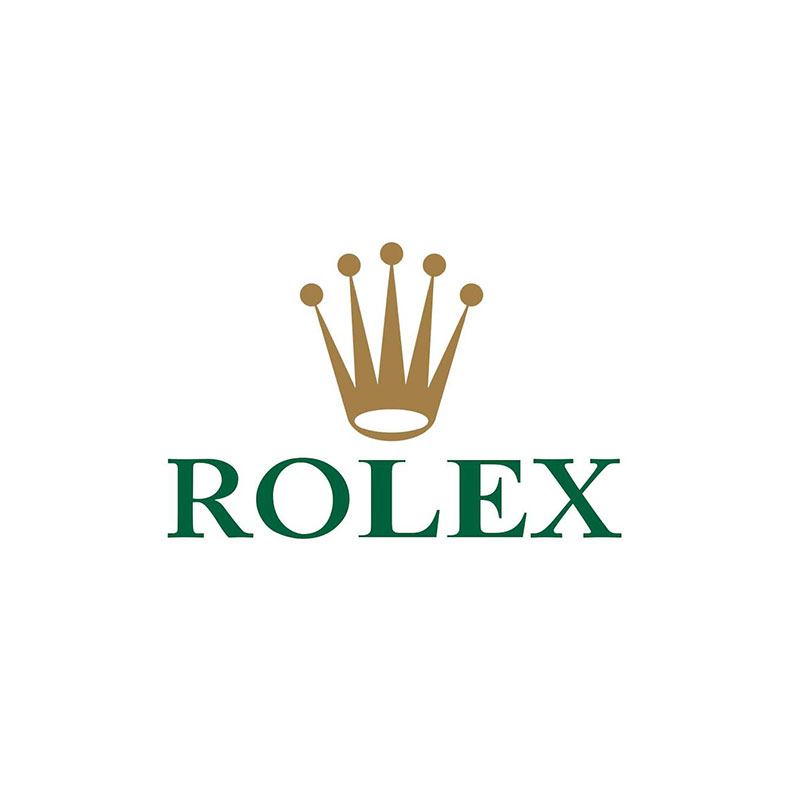 رولکس | Rolex