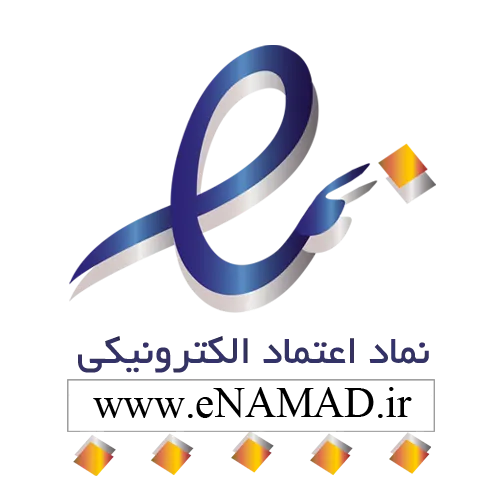 اینماد فروشگاه 10 گلد گالری