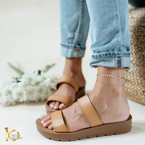 استفاده از پابند در مناسبت ها