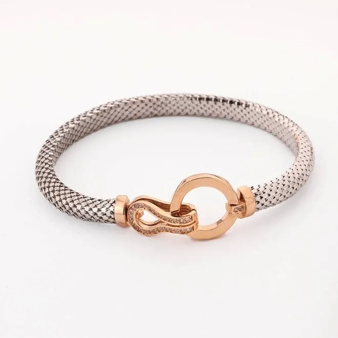 دستبند امگا