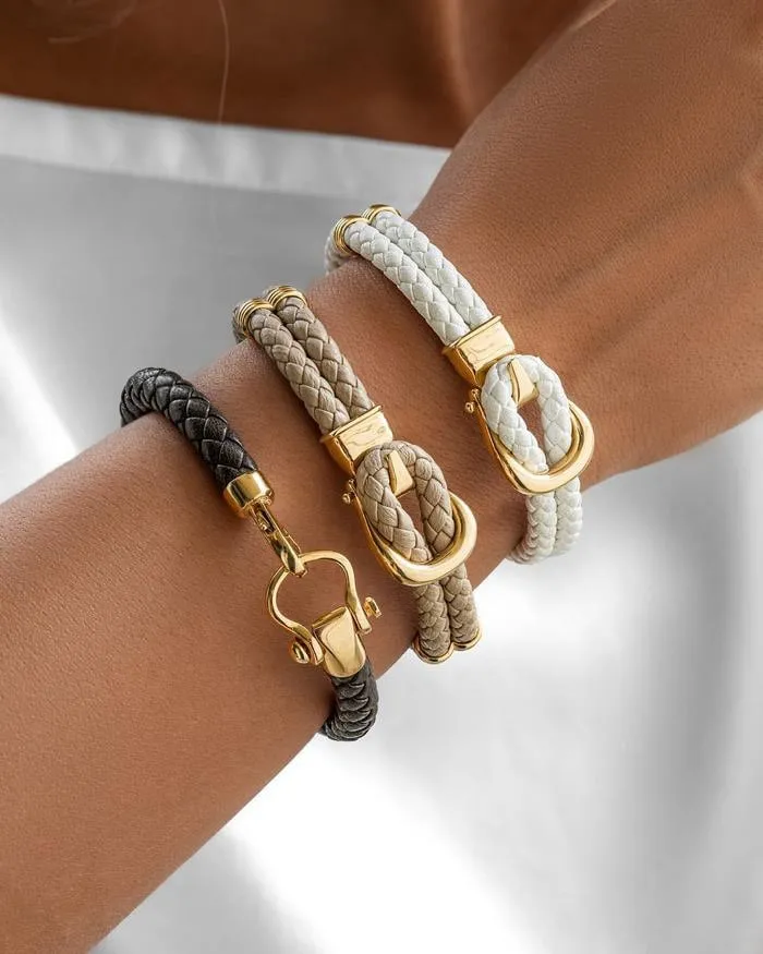 طلا و جواهر امگا