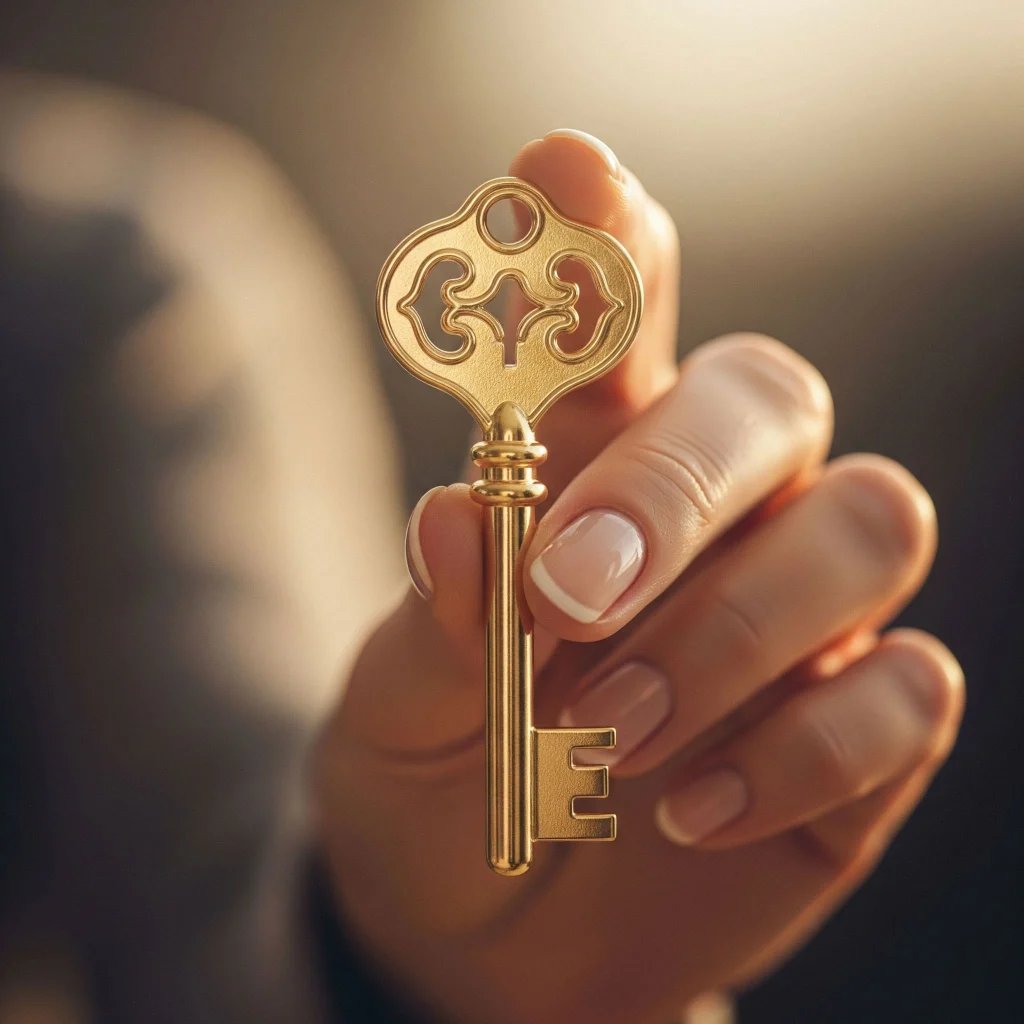 حفظ ارزش پول