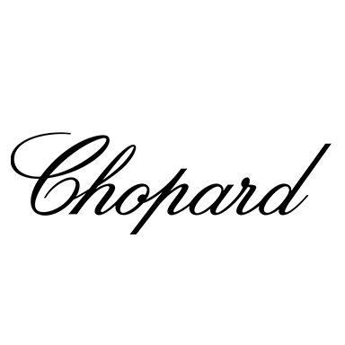 طلای شوپارد