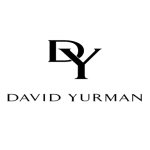 طلای دیوید یورمن