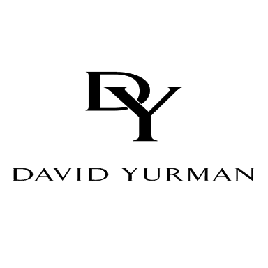 طلای دیوید یورمن