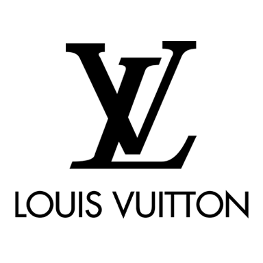 طلای لویی ویتون