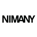 طلای نیمانی