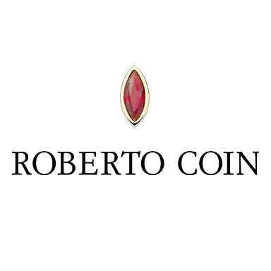 طلای روبرتو کوین