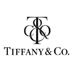 طلای تیفانی