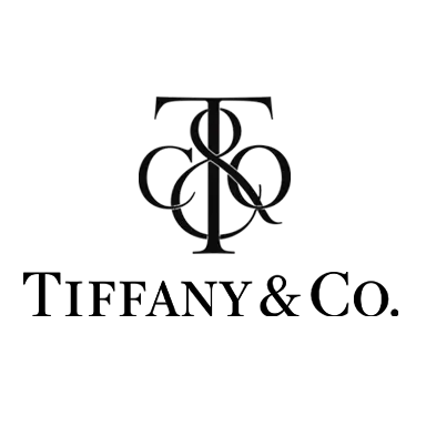 طلای تیفانی