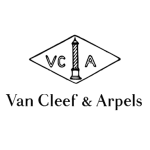 طلای ونکلیف