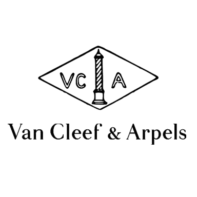 طلای ونکلیف