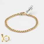 دستبند کارتیه کم اجرت