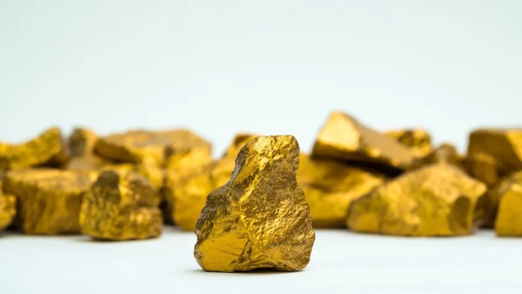 آیا طلای آبشده برای سرمایه‌گذاری مناسب است، نکات طلایی