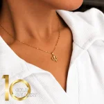 طرح کاکتوس