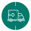 ارسال به سراسر کشور