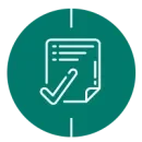 تثبیت قیمت طلا