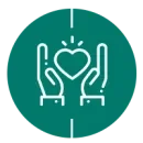 ساخت طلای سفارشی